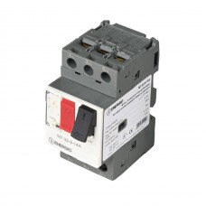 АЗД ENERGIO M7-32 9-14А 3P 400В