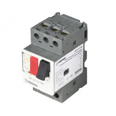 АЗД ENERGIO M7-32 13-18А 3P 400В