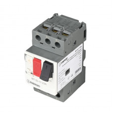 АЗД ENERGIO M7-32 17-23А 3P 400В