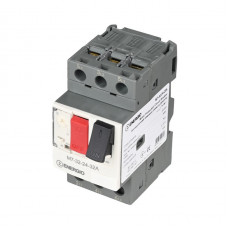 АЗД ENERGIO M7-32 24-32А 3P 400В