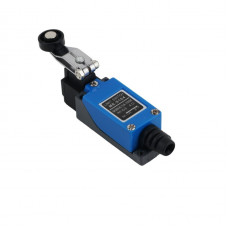 Концевой выключатель ENERGIO МЕ-8104