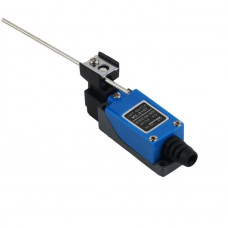 Концевой выключатель ENERGIO МЕ-8107