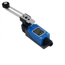 Концевой выключатель ENERGIO МЕ-8108