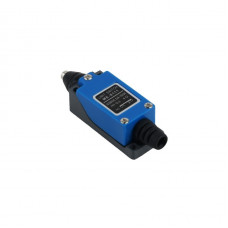 Концевой выключатель ENERGIO МЕ-8111