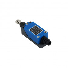 Концевой выключатель ENERGIO МЕ-8112