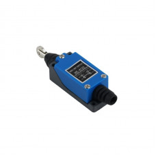 Концевой выключатель ENERGIO МЕ-8122