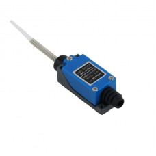 Концевой выключатель ENERGIO МЕ-8166