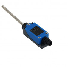 Концевой выключатель ENERGIO МЕ-8167