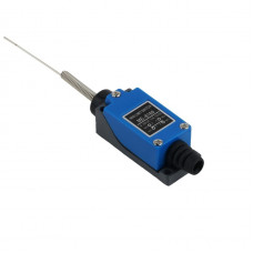 Концевой выключатель ENERGIO МЕ-8169