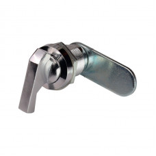 Замок металлический ENERGIO MS756 18-20/40 с ручкой