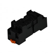 Разъем ENERGIO PYF08A-E для реле МY2