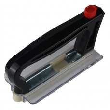 Сниматель предохранителя ENERGIO для NT/NH/RT16