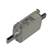 Предохранитель плавкий ENERGIO NT0 25А