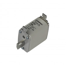 Предохранитель плавкий ENERGIO NT00 16А