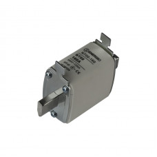 Предохранитель плавкий ENERGIO NT00 160А