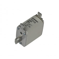 Предохранитель плавкий ENERGIO NT00 32А