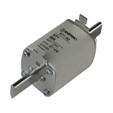 Предохранитель плавкий ENERGIO NT1 80А