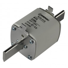 Предохранитель плавкий ENERGIO NT2 315А