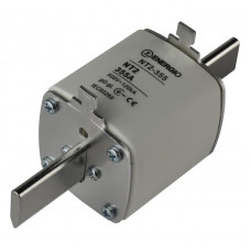 Предохранитель плавкий ENERGIO NT2 355А