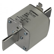 Предохранитель плавкий ENERGIO NT3 425А
