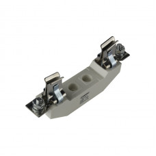 Держатель предохранителя ENERGIO для NT0