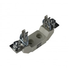 Держатель предохранителя ENERGIO для NT00