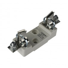 Держатель предохранителя ENERGIO для NT1