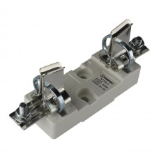 Держатель предохранителя ENERGIO для NT2