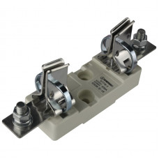 Держатель предохранителя ENERGIO для NT3