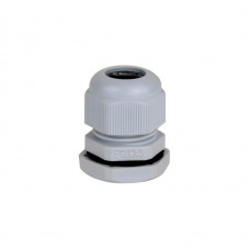 Кабельный ввод герметичный ENERGIO PG13.5