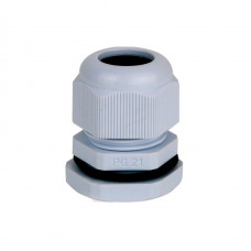 Кабельный ввод герметичный ENERGIO PG21