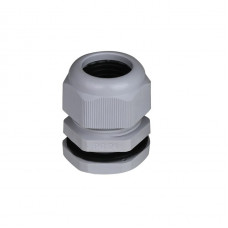 Кабельный ввод герметичный ENERGIO PG24