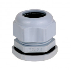 Кабельный ввод герметичный ENERGIO PG29