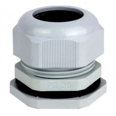 Кабельный ввод герметичный ENERGIO PG36
