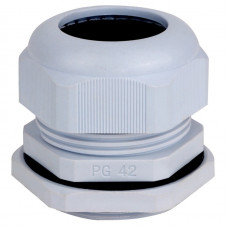 Кабельный ввод герметичный ENERGIO PG42