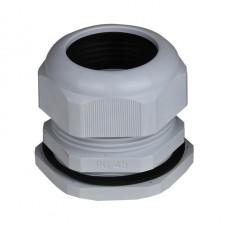 Кабельный ввод герметичный ENERGIO PG48