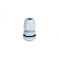 Кабельный ввод герметичный ENERGIO PG7