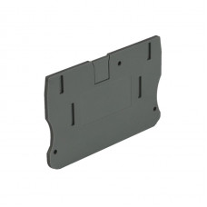 Разделитель для клеммных колодок ENERGIO PT-10-2 серий