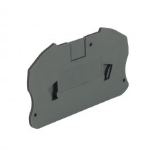 Разделитель для клеммных колодок ENERGIO PT-16-2 серий