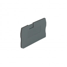 Разделитель для клеммных колодок ENERGIO PT-2-2 серий