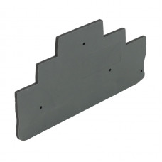 Разделитель для клеммных колодок ENERGIO PT-2-222 серий