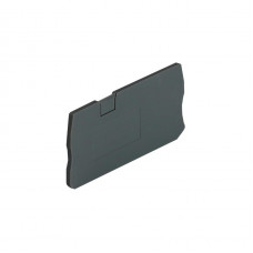 Разделитель для клеммных колодок ENERGIO PT-2-3 серий