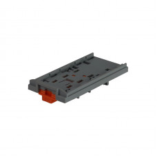 ENERGIO PTFIX-NS35 (горизонтально)