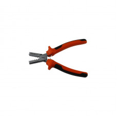 Ручной обжимной инструмент ENERGIO PZ 0.25-2.5