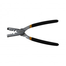 Ручной обжимной инструмент ENERGIO PZ 0.5-16