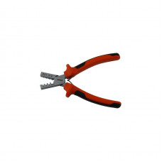 Ручной обжимной инструмент ENERGIO PZ 1.5-6