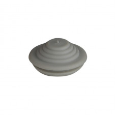 Кабельный резиновый ввод ENERGIO RC20