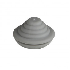 Кабельный резиновый ввод ENERGIO RC25