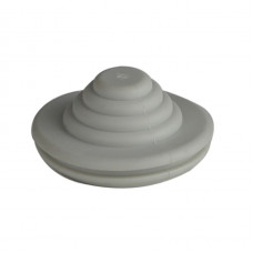 Кабельный резиновый ввод ENERGIO RC32