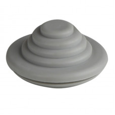 Кабельный резиновый ввод ENERGIO RC38